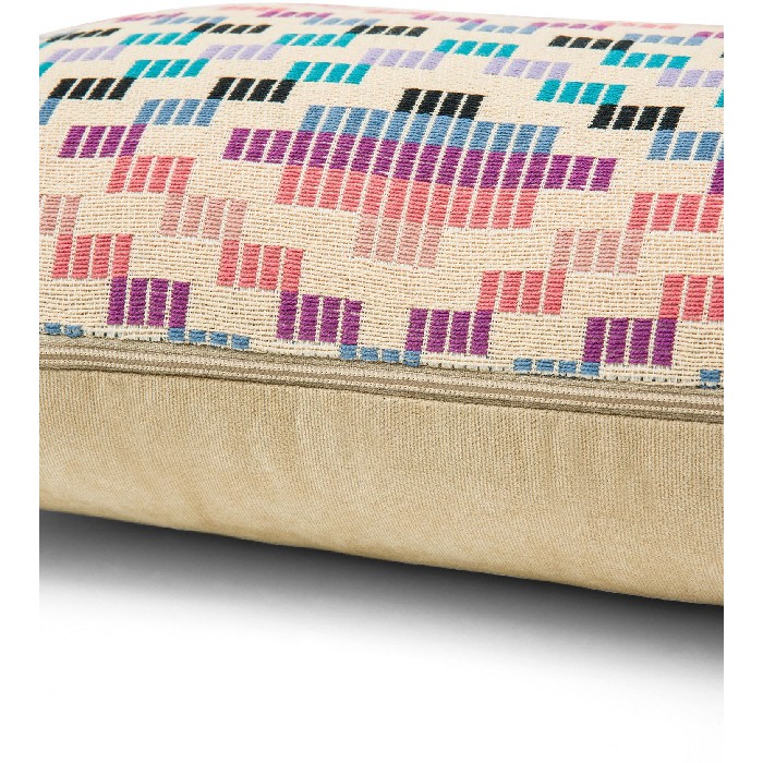 home-textiles/cushions-cushion-covers/30x50-geo-li-multi