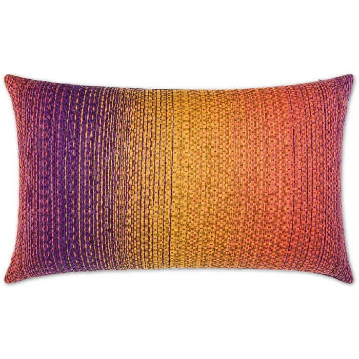 home-textiles/cushions-cushion-covers/coincasa-cushion-35x55-cm-geometric-pattern-7429355