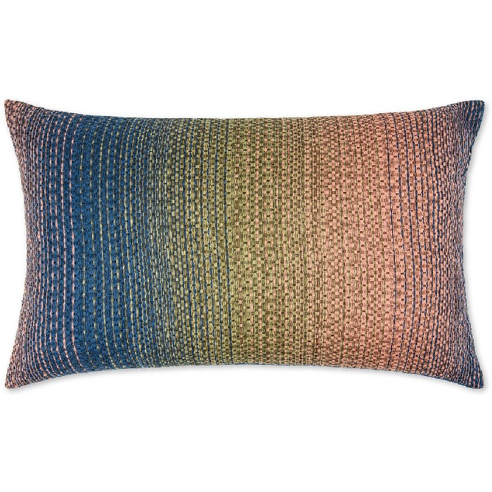 home-textiles/cushions-cushion-covers/35x55-shade-multi
