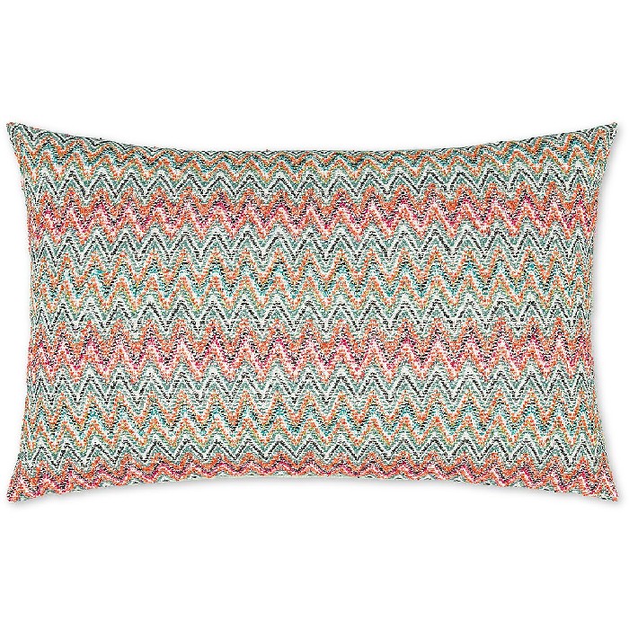home-textiles/cushions-cushion-covers/35x55-chevro-aqua-pink