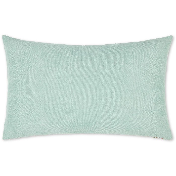 home-textiles/cushions-cushion-covers/35x55-chevro-aqua-pink