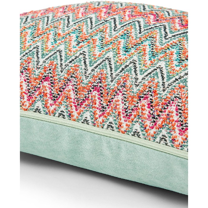 home-textiles/cushions-cushion-covers/35x55-chevro-aqua-pink