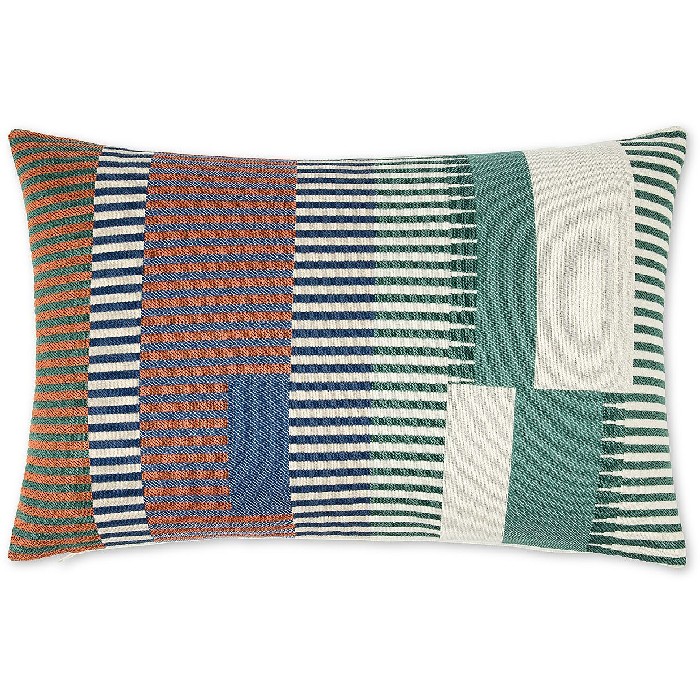 home-textiles/cushions-cushion-covers/30x50-linee-multi