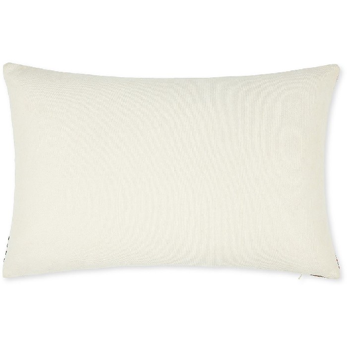 home-textiles/cushions-cushion-covers/30x50-linee-multi