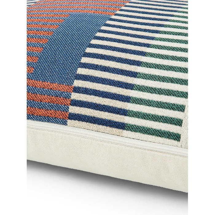 home-textiles/cushions-cushion-covers/30x50-linee-multi