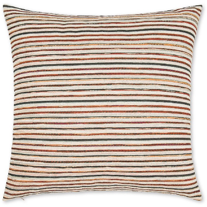 home-textiles/cushions-cushion-covers/coincasa-striped-cushion-45x45-cm-7429361