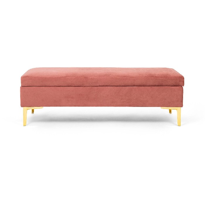 living/seating-accents/pink-panca-c-120x40x40