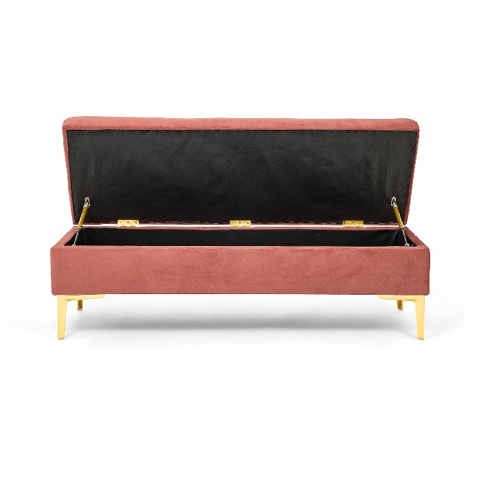 living/seating-accents/pink-panca-c-120x40x40