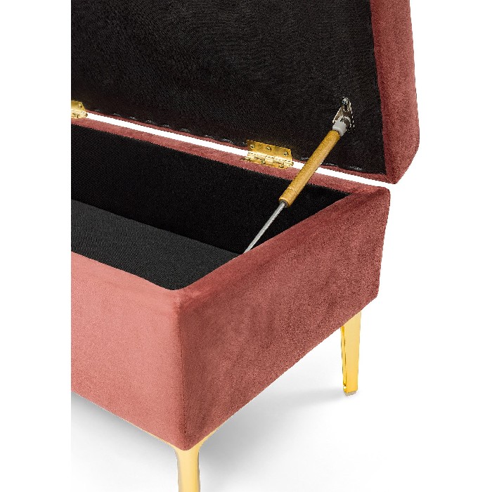 living/seating-accents/pink-panca-c-120x40x40