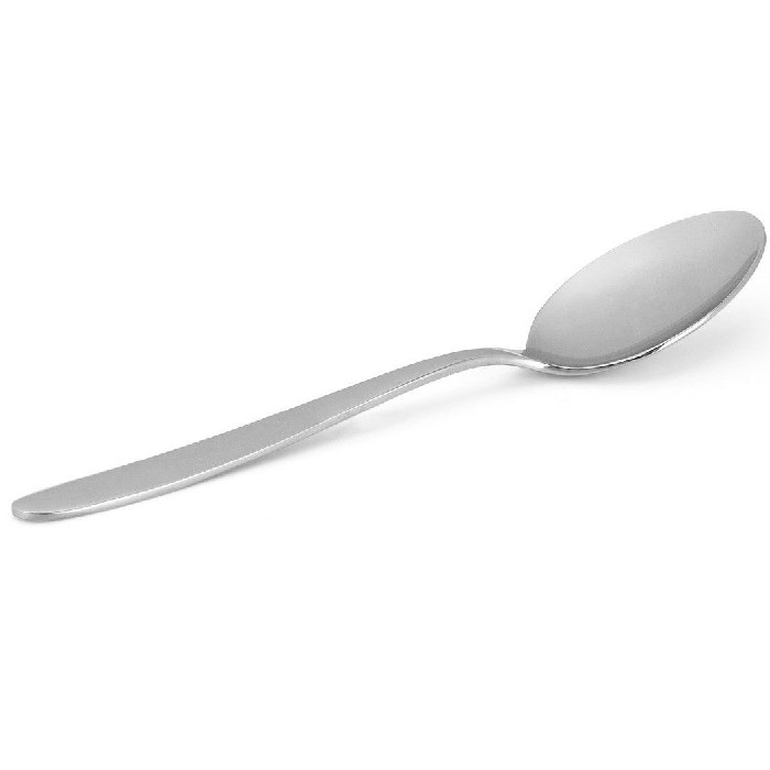 tableware/cutlery/coincasa-armonia-table-spoon