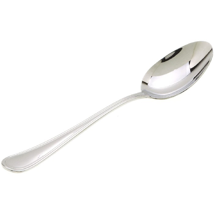 tableware/cutlery/coincasa-impero-dinner-spoon
