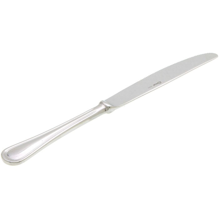 tableware/cutlery/promo-coincasa-impero-dinner-knife
