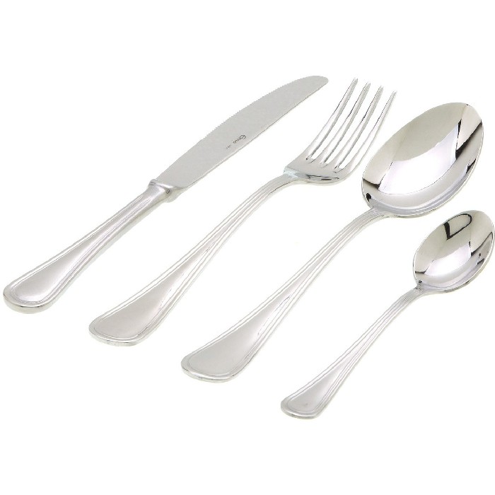tableware/cutlery/promo-coincasa-impero-dinner-knife