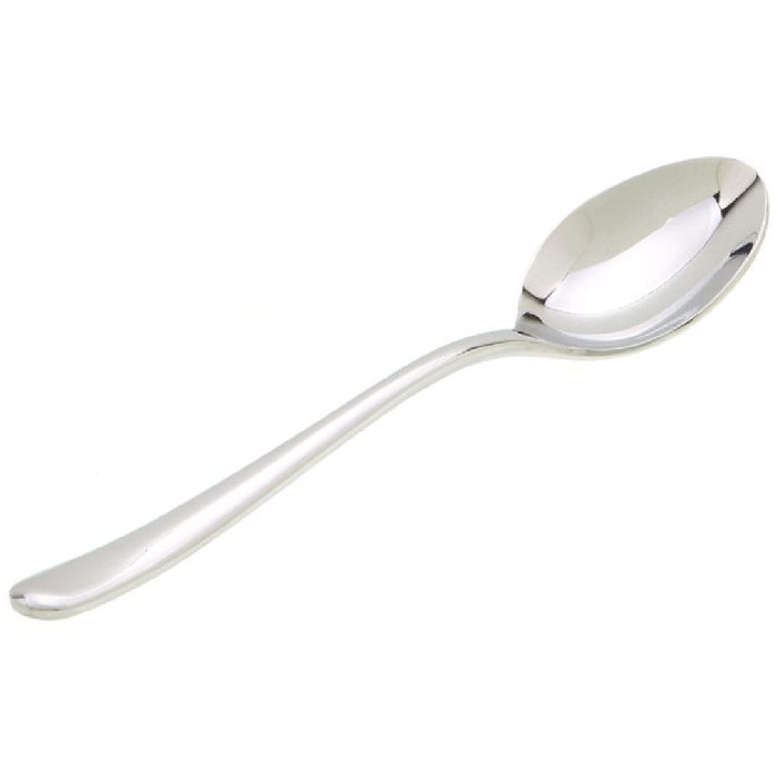 tableware/cutlery/coincasa-steel-opera-spoon