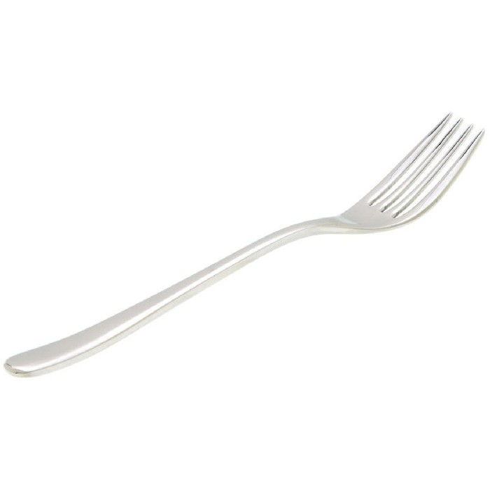 tableware/cutlery/coincasa-opera-steel-spoon