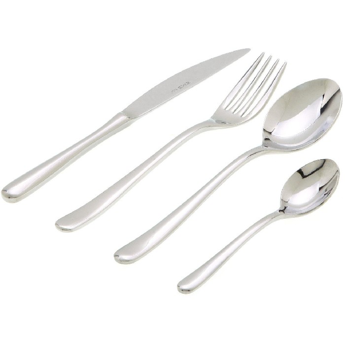 tableware/cutlery/coincasa-opera-steel-spoon