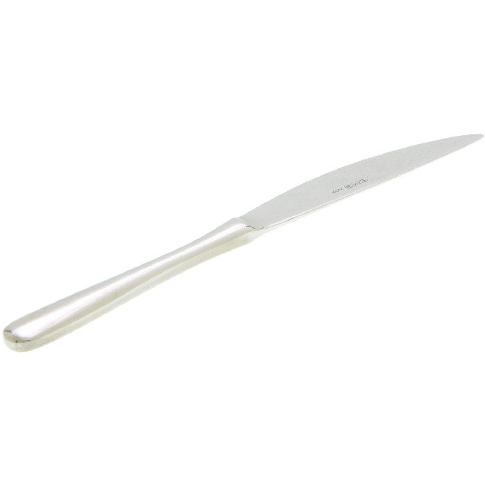tableware/cutlery/coincasa-opera-dinner-knife