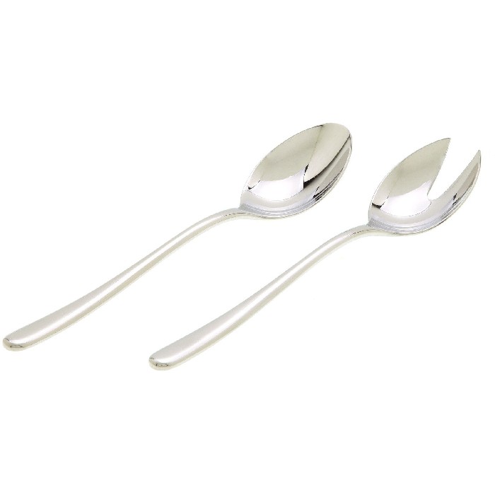 tableware/cutlery/coincasa-opera-salad-servers