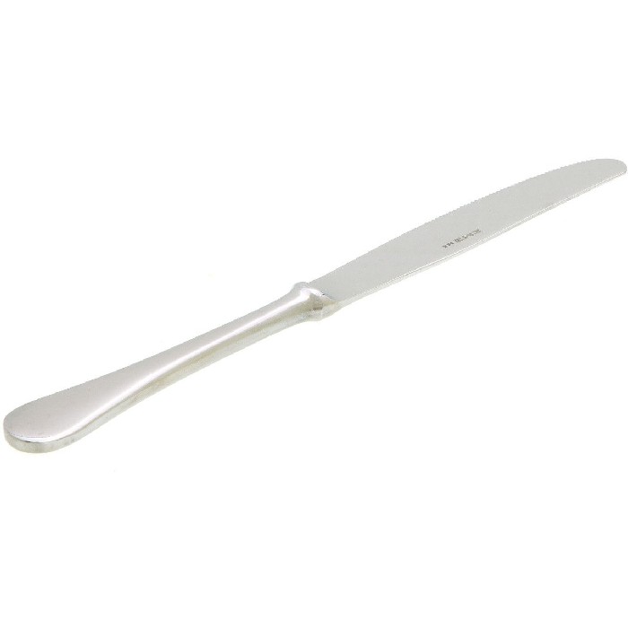 tableware/cutlery/promo-coincasa-milano-dinner-knife