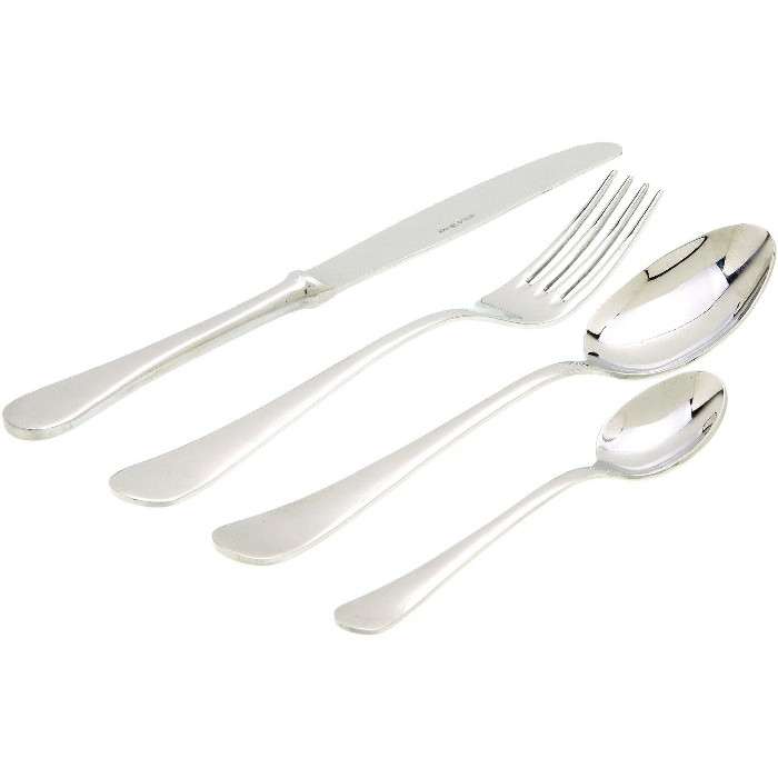 tableware/cutlery/promo-coincasa-milano-dinner-knife