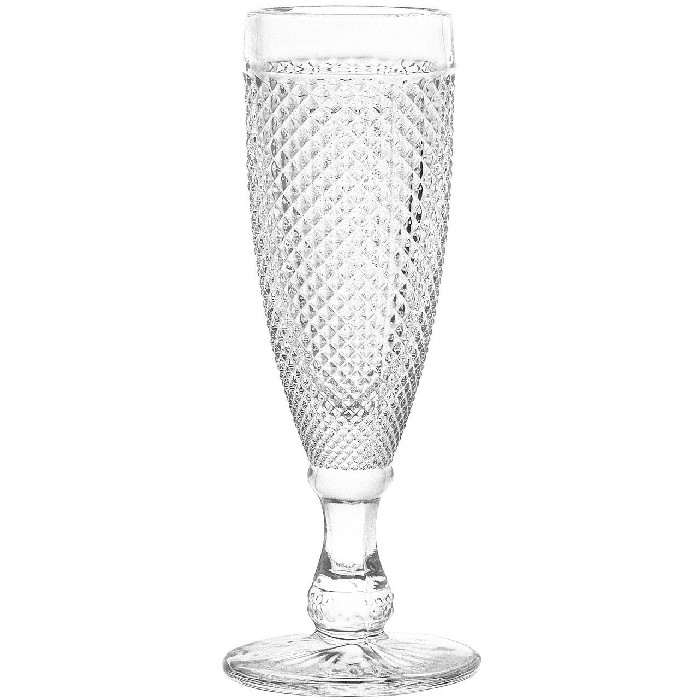 tableware/glassware/coincasa-faceted-glass-flute