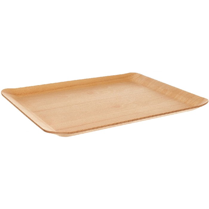 tableware/serveware/coincasa-birch-wood-tray-7447931
