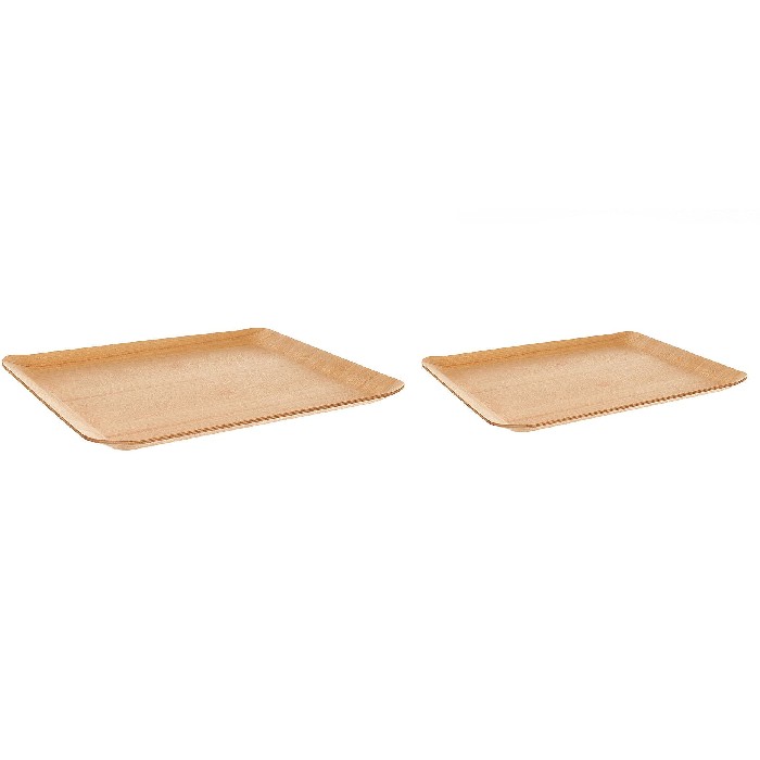 tableware/serveware/coincasa-birch-wood-tray-7447931