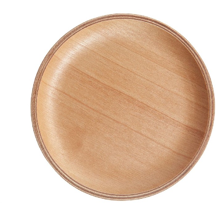tableware/placemats-coasters-trivets/coincasa-birch-wood-bottle-coaster-7447937