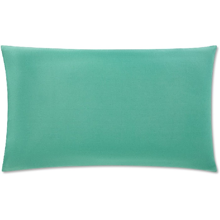 home-textiles/bed-sheets/fed-tu-green-tu-green