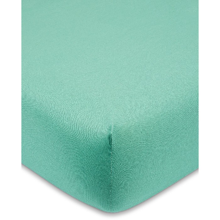 home-textiles/bed-sheets/a3-tu-green-tu-green