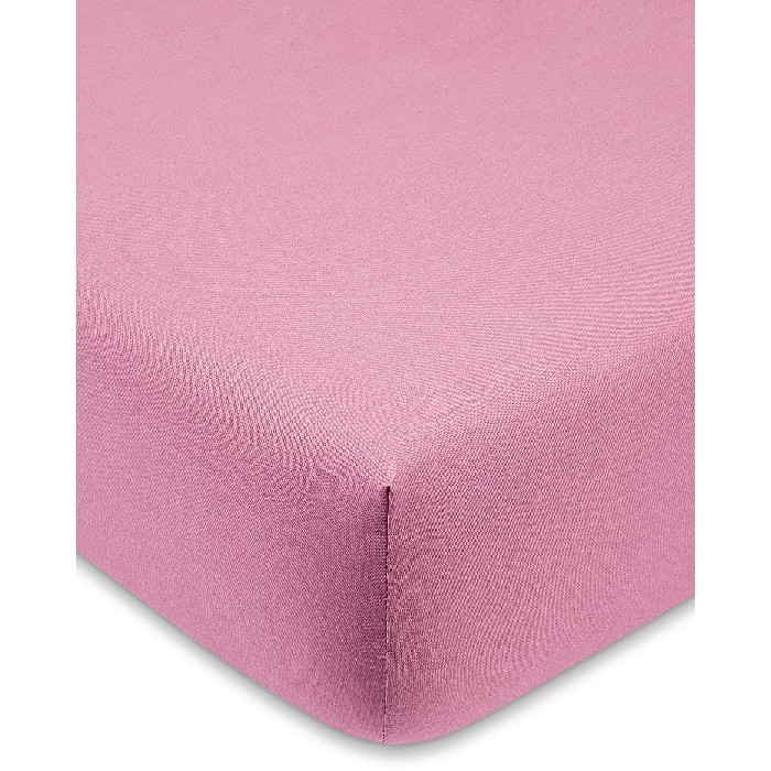 home-textiles/bed-sheets/a4-tu-pink-tu-pink