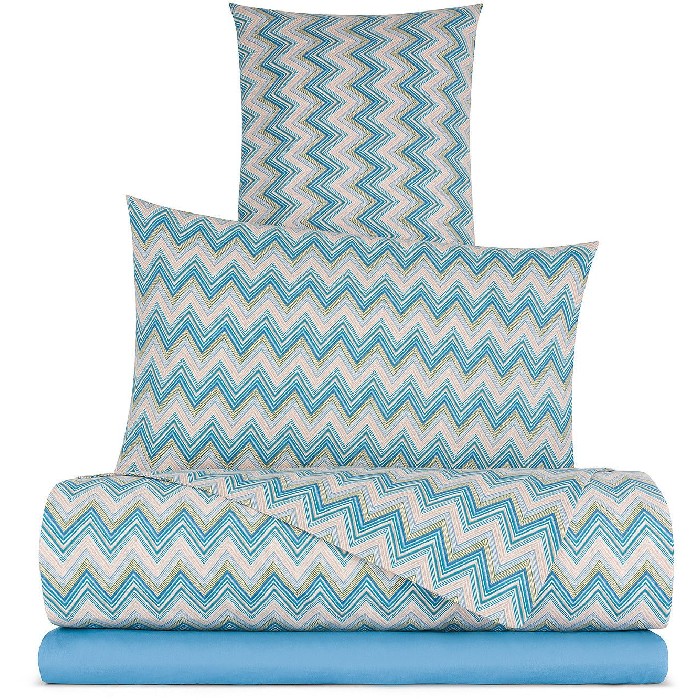 home-textiles/duvet-covers-sets/cd2-chevron-chevron-ligh
