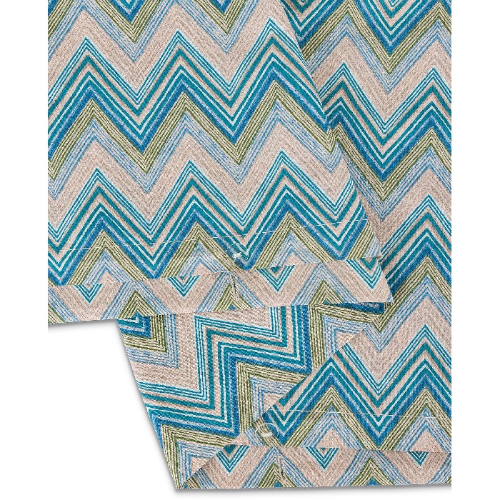 home-textiles/duvet-covers-sets/cd2-chevron-chevron-ligh