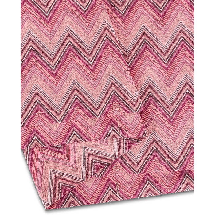 home-textiles/duvet-covers-sets/cd4-chevron-chevron-dark