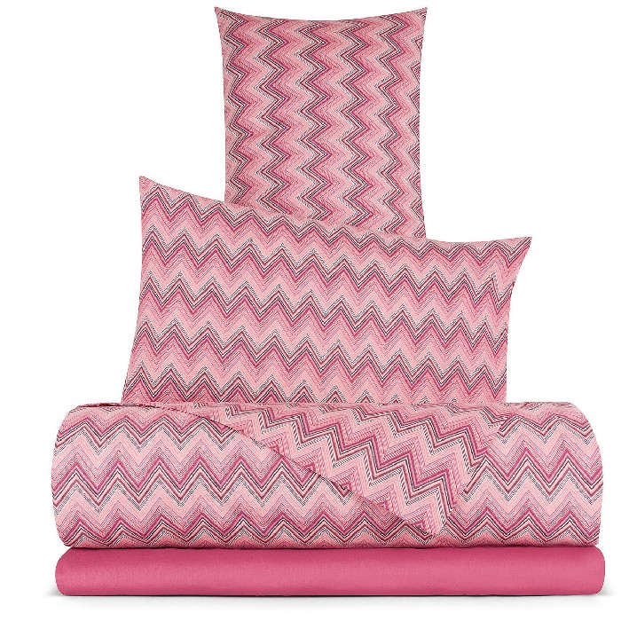 home-textiles/duvet-covers-sets/cd2-chevron-chevron-dark