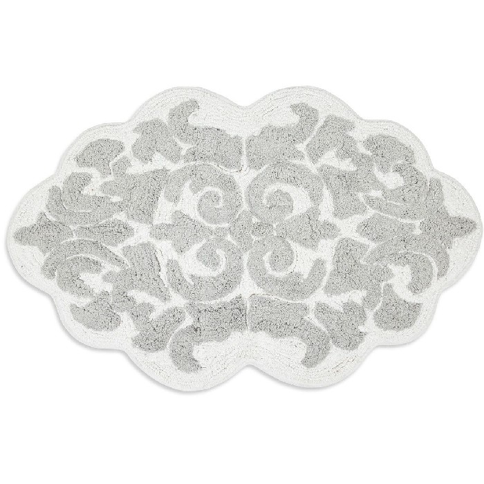 home-textiles/bathroom-carpets/coincasa-hand-tufted-cotton-bathroom-rug-7448243