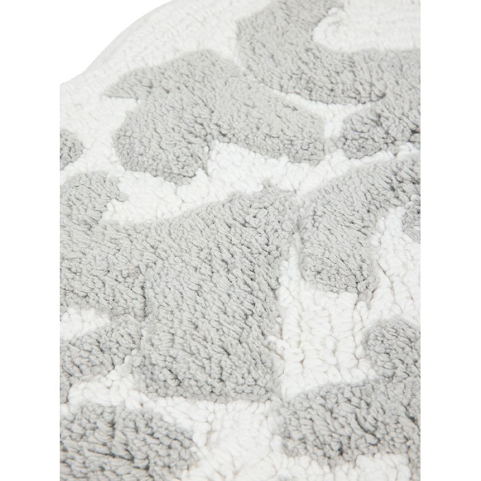 home-textiles/bathroom-carpets/coincasa-hand-tufted-cotton-bathroom-rug-7448243
