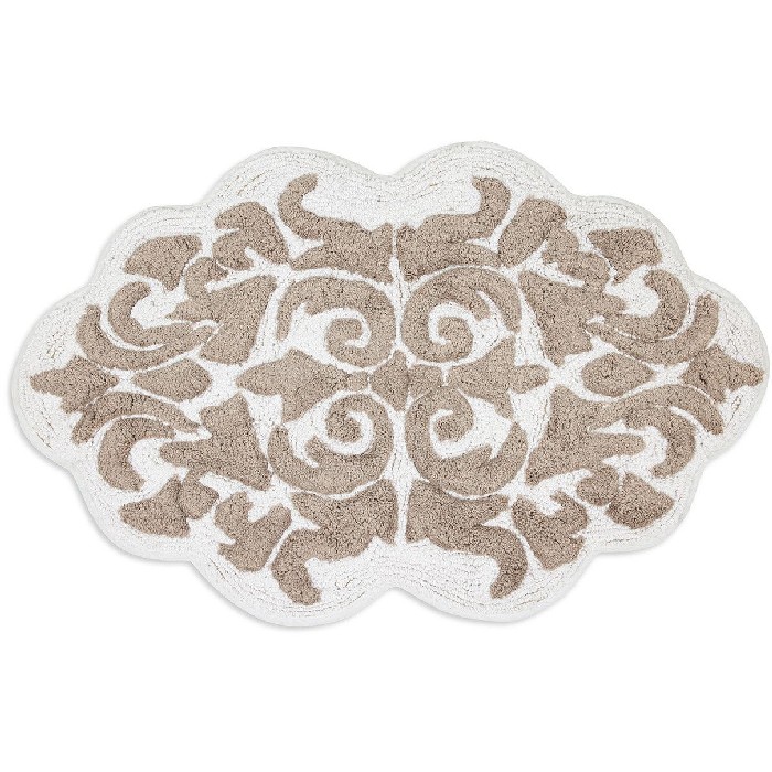 home-textiles/bathroom-carpets/coincasa-hand-tufted-cotton-bathroom-rug-7448244