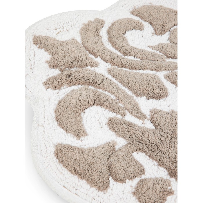 home-textiles/bathroom-carpets/coincasa-hand-tufted-cotton-bathroom-rug-7448244