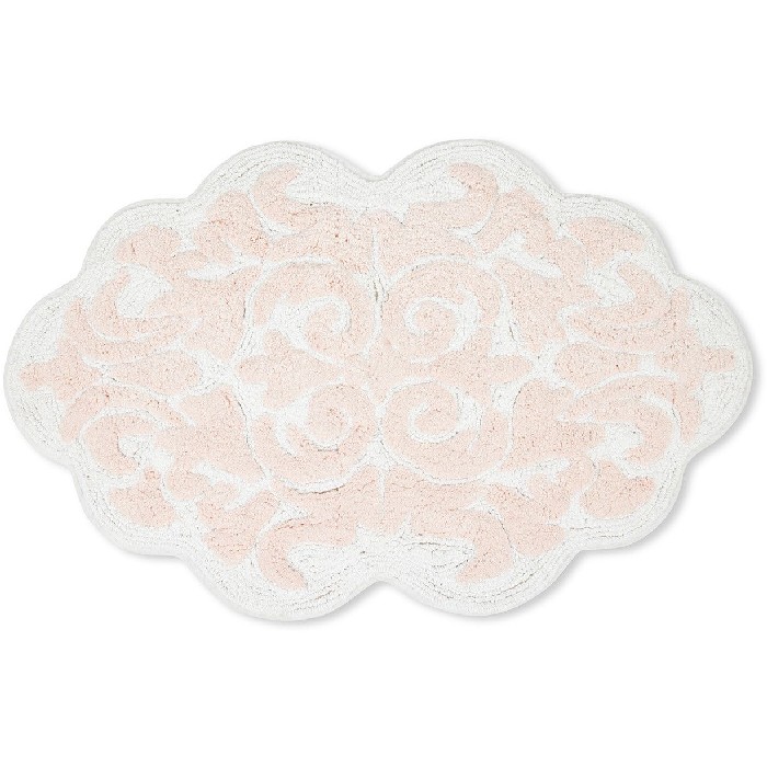 home-textiles/bathroom-carpets/coincasa-hand-tufted-cotton-bathroom-rug-7448245