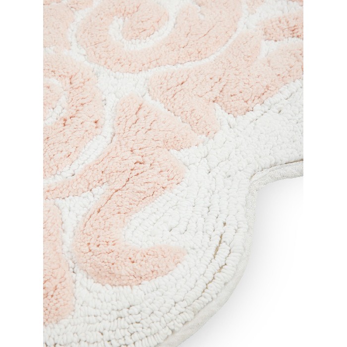 home-textiles/bathroom-carpets/coincasa-hand-tufted-cotton-bathroom-rug-7448245
