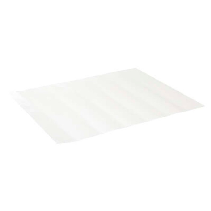 kitchenware/miscellaneous-kitchenware/5five-non-stick-cooking-liner-35cm-x-45cm