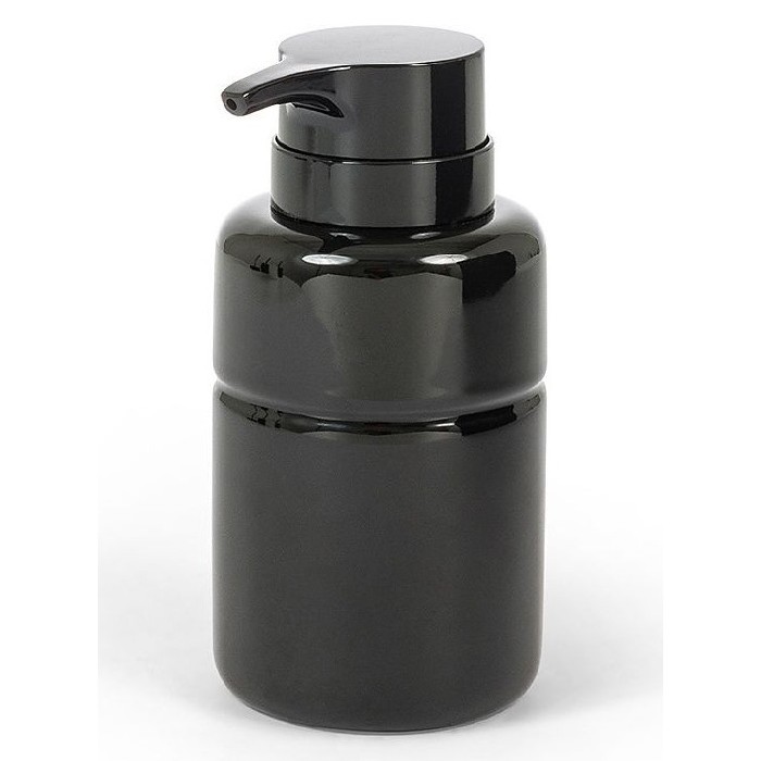bathrooms/sink-accessories/coincasa-glossy-ceramic-dispenser-7448347