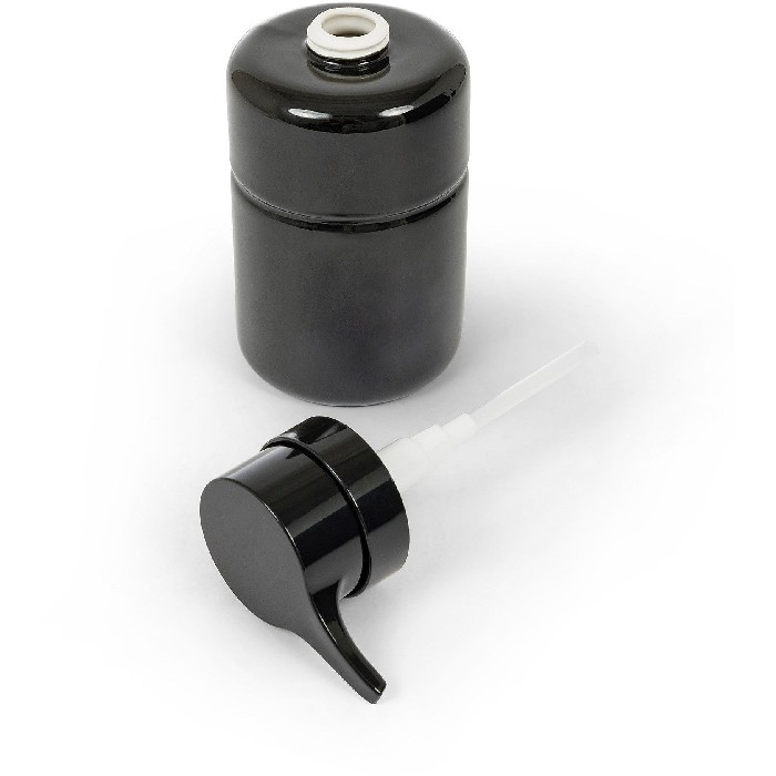 bathrooms/sink-accessories/coincasa-glossy-ceramic-dispenser-7448347