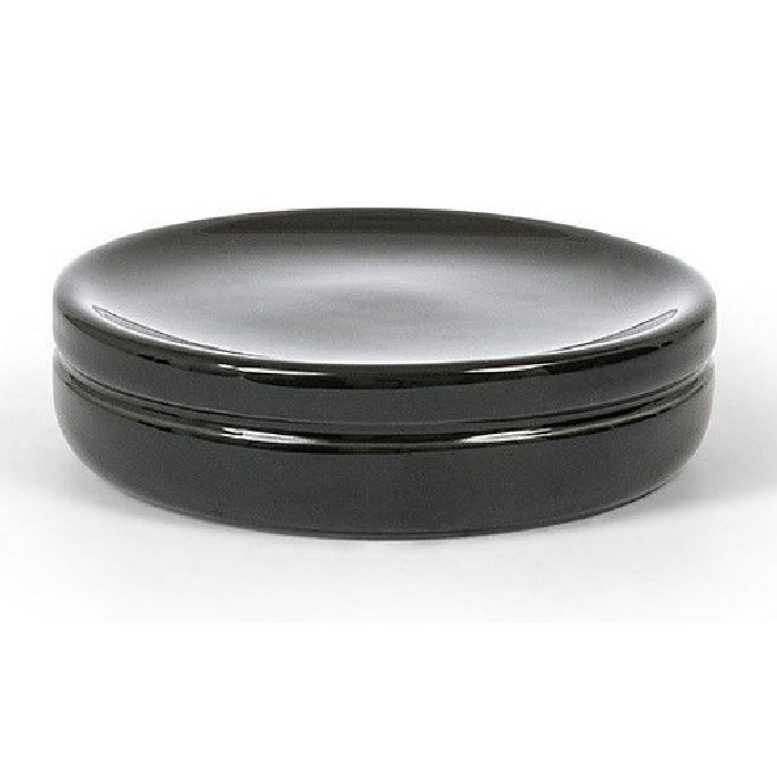 bathrooms/sink-accessories/coincasa-polished-ceramic-soap-dish-7448348