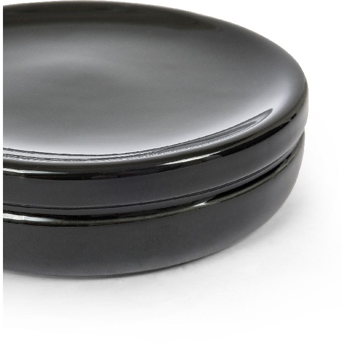 bathrooms/sink-accessories/coincasa-polished-ceramic-soap-dish-7448348