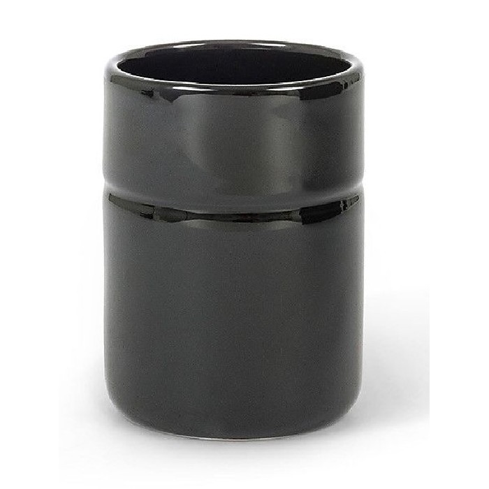 bathrooms/sink-accessories/coincasa-polished-ceramic-toothbrush-holder-7448349