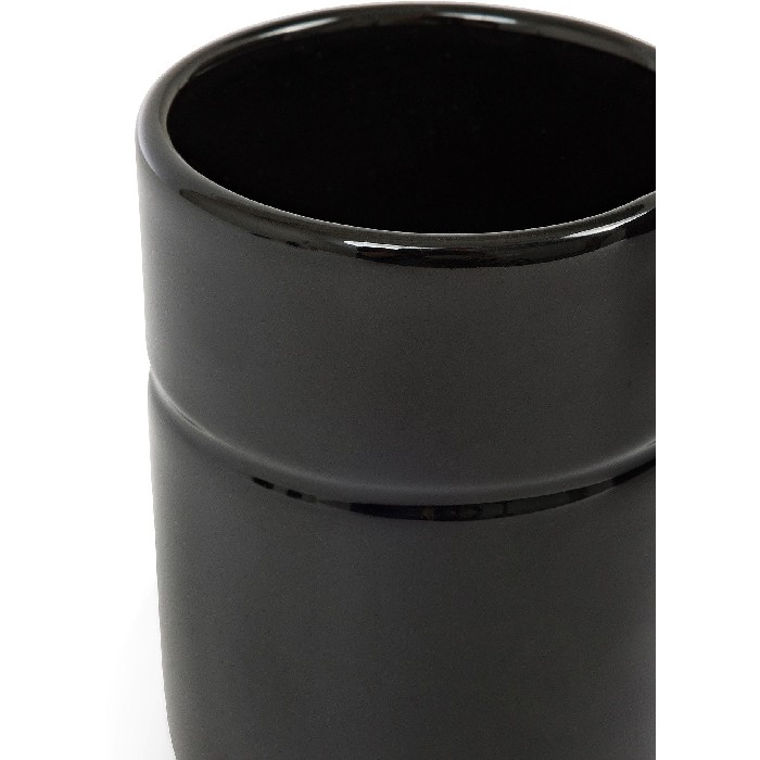 bathrooms/sink-accessories/coincasa-polished-ceramic-toothbrush-holder-7448349