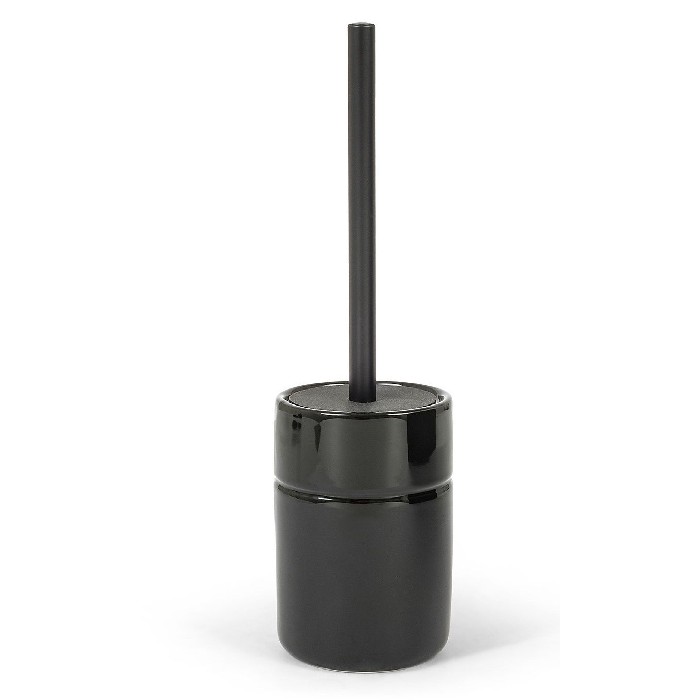 bathrooms/toilet-brushes/coincasa-polished-ceramic-toilet-brush-holder-7448350