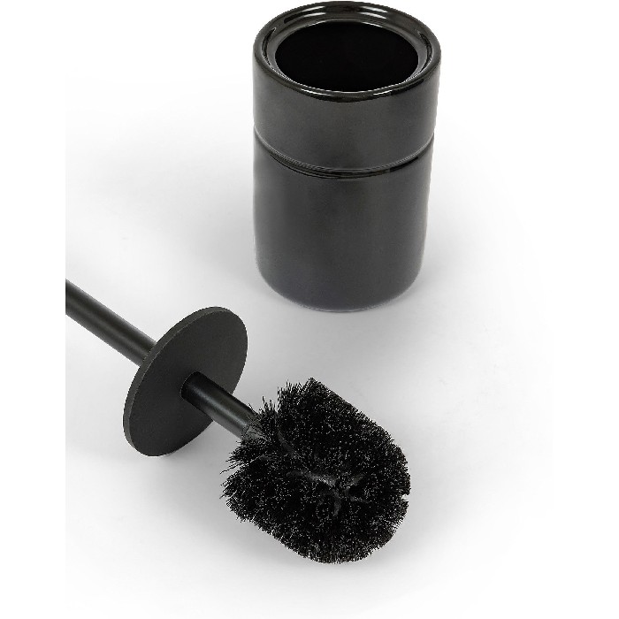 bathrooms/toilet-brushes/coincasa-polished-ceramic-toilet-brush-holder-7448350